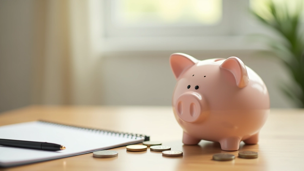 Třetí pilíř penzijního spořění a dlouhodobé úspory