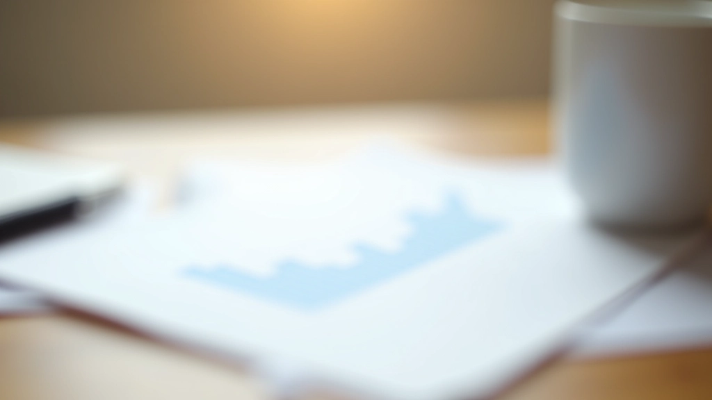 Graf ukazuje postupný nárůst věku odchodu do důchodu v České republice v čase